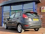 Ford Fiesta 1.0 EcoBoost Style | Automaat | Dealer onderhouden!