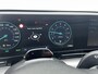 Hyundai Kona 1.6 GDI HEV Comfort Smart / Cruise control adaptief met Stop&Go en stuurhulp / Lichtmetalen velgen 18" / Trekhaak (  1300 kg )