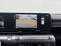 Hyundai Kona 1.6 GDI HEV Comfort Smart / Cruise control adaptief met Stop&Go en stuurhulp / Lichtmetalen velgen 18" / Trekhaak (  1300 kg )