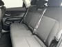 Hyundai Kona 1.6 GDI HEV Comfort Smart / Cruise control adaptief met Stop&Go en stuurhulp / Lichtmetalen velgen 18" / Trekhaak (  1300 kg )