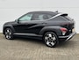 Hyundai Kona 1.6 GDI HEV Comfort Smart / Cruise control adaptief met Stop&Go en stuurhulp / Lichtmetalen velgen 18" / Trekhaak (  1300 kg )