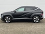 Hyundai Kona 1.6 GDI HEV Comfort Smart / Cruise control adaptief met Stop&Go en stuurhulp / Lichtmetalen velgen 18" / Trekhaak (  1300 kg )