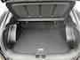 Hyundai Kona 1.6 GDI HEV Comfort Smart / Cruise control adaptief met Stop&Go en stuurhulp / Lichtmetalen velgen 18" / Trekhaak (  1300 kg )