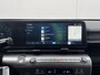 Hyundai Kona 1.6 GDI HEV Comfort Smart / Cruise control adaptief met Stop&Go en stuurhulp / Lichtmetalen velgen 18" / Trekhaak (  1300 kg )