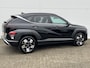 Hyundai Kona 1.6 GDI HEV Comfort Smart / Cruise control adaptief met Stop&Go en stuurhulp / Lichtmetalen velgen 18" / Trekhaak (  1300 kg )