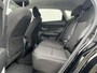 Hyundai Kona 1.6 GDI HEV Comfort Smart / Cruise control adaptief met Stop&Go en stuurhulp / Lichtmetalen velgen 18" / Trekhaak (  1300 kg )