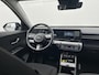 Hyundai Kona 1.6 GDI HEV Comfort Smart / Cruise control adaptief met Stop&Go en stuurhulp / Lichtmetalen velgen 18" / Trekhaak (  1300 kg )