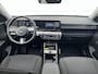 Hyundai Kona 1.6 GDI HEV Comfort Smart / Cruise control adaptief met Stop&Go en stuurhulp / Lichtmetalen velgen 18" / Trekhaak (  1300 kg )