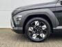 Hyundai Kona 1.6 GDI HEV Comfort Smart / Cruise control adaptief met Stop&Go en stuurhulp / Lichtmetalen velgen 18" / Trekhaak (  1300 kg )