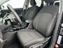 Hyundai Kona 1.6 GDI HEV Comfort Smart / Cruise control adaptief met Stop&Go en stuurhulp / Lichtmetalen velgen 18" / Trekhaak (  1300 kg )