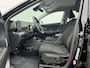 Hyundai Kona 1.6 GDI HEV Comfort Smart / Cruise control adaptief met Stop&Go en stuurhulp / Lichtmetalen velgen 18" / Trekhaak (  1300 kg )