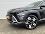 Hyundai Kona 1.6 GDI HEV Comfort Smart / Cruise control adaptief met Stop&Go en stuurhulp / Lichtmetalen velgen 18" / Trekhaak (  1300 kg )