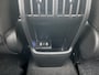 Hyundai Kona 1.6 GDI HEV Comfort Smart / Cruise control adaptief met Stop&Go en stuurhulp / Lichtmetalen velgen 18" / Trekhaak (  1300 kg )