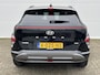 Hyundai Kona 1.6 GDI HEV Comfort Smart / Cruise control adaptief met Stop&Go en stuurhulp / Lichtmetalen velgen 18" / Trekhaak (  1300 kg )