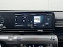 Hyundai Kona 1.6 GDI HEV Comfort Smart / Cruise control adaptief met Stop&Go en stuurhulp / Lichtmetalen velgen 18" / Trekhaak (  1300 kg )