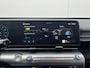 Hyundai Kona 1.6 GDI HEV Comfort Smart / Cruise control adaptief met Stop&Go en stuurhulp / Lichtmetalen velgen 18" / Trekhaak (  1300 kg )