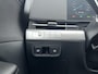 Hyundai Kona 1.6 GDI HEV Comfort Smart / Cruise control adaptief met Stop&Go en stuurhulp / Lichtmetalen velgen 18" / Trekhaak (  1300 kg )