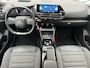 Citroën E-C4 Feel Edition 50 kWh | Camera achter | Carplay/Android Auto |