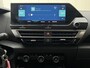 Citroën E-C4 Feel Edition 50 kWh | Camera achter | Carplay/Android Auto |