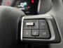 Citroën E-C4 Feel Edition 50 kWh | Camera achter | Carplay/Android Auto |