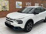 Citroën E-C4 Feel Edition 50 kWh | Camera achter | Carplay/Android Auto |