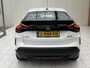 Citroën E-C4 Feel Edition 50 kWh | Camera achter | Carplay/Android Auto |