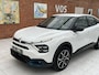 Citroën E-C4 Feel Edition 50 kWh | Camera achter | Carplay/Android Auto |
