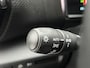 Citroën E-C4 Feel Edition 50 kWh | Camera achter | Carplay/Android Auto |