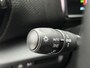 Citroën E-C4 Feel Edition 50 kWh | Camera achter | Carplay/Android Auto |