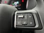 Citroën E-C4 Feel Edition 50 kWh | Camera achter | Carplay/Android Auto |