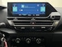 Citroën E-C4 Feel Edition 50 kWh | Camera achter | Carplay/Android Auto |