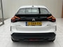 Citroën E-C4 Feel Edition 50 kWh | Camera achter | Carplay/Android Auto |
