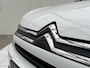 Citroën E-C4 Feel Edition 50 kWh | Camera achter | Carplay/Android Auto |