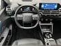 Citroën E-C4 Feel Edition 50 kWh | Camera achter | Carplay/Android Auto |