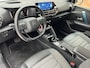 Citroën E-C4 Feel Edition 50 kWh | Camera achter | Carplay/Android Auto |
