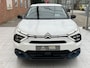 Citroën E-C4 Feel Edition 50 kWh | Camera achter | Carplay/Android Auto |