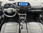 Citroën E-C4 Feel Edition 50 kWh | Camera achter | Carplay/Android Auto |