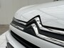 Citroën E-C4 Feel Edition 50 kWh | Camera achter | Carplay/Android Auto |