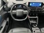 Citroën E-C4 Feel Edition 50 kWh | Camera achter | Carplay/Android Auto |