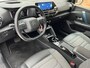 Citroën E-C4 Feel Edition 50 kWh | Camera achter | Carplay/Android Auto |