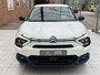 Citroën E-C4 Feel Edition 50 kWh | Camera achter | Carplay/Android Auto |