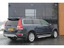 Volvo XC70 2.0 D4 Automaat | Pano | Trekhaak | NL Auto