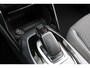 Peugeot e-2008 EV Allure Première 50 kWh | Incl. 12 maanden garantie | Cruise control | Climate control | Apple carplay/Android auto | DAB radio | Navigatie |