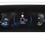 Peugeot e-2008 EV Allure Première 50 kWh | Incl. 12 maanden garantie | Cruise control | Climate control | Apple carplay/Android auto | DAB radio | Navigatie |