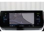 Peugeot e-2008 EV Allure Première 50 kWh | Incl. 12 maanden garantie | Cruise control | Climate control | Apple carplay/Android auto | DAB radio | Navigatie |