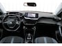 Peugeot e-2008 EV Allure Première 50 kWh | Incl. 12 maanden garantie | Cruise control | Climate control | Apple carplay/Android auto | DAB radio | Navigatie |