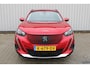 Peugeot e-2008 EV Allure Première 50 kWh | Incl. 12 maanden garantie | Cruise control | Climate control | Apple carplay/Android auto | DAB radio | Navigatie |
