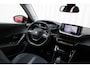 Peugeot e-2008 EV Allure Première 50 kWh | Incl. 12 maanden garantie | Cruise control | Climate control | Apple carplay/Android auto | DAB radio | Navigatie |