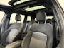 MINI Clubman Mini 1.5 Cooper 136 pk Aut. | Pano LED CarPlay Climate Stoelver. Chili