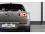 MINI Clubman Mini 1.5 Cooper 136 pk Aut. | Pano LED CarPlay Climate Stoelver. Chili